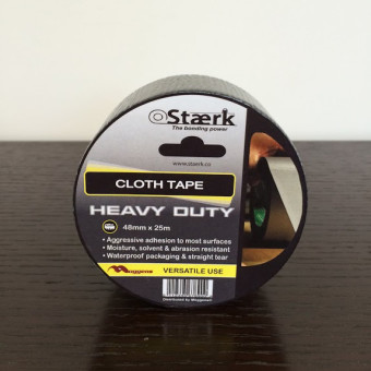 clothtapes-3
